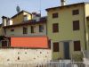 Villetta a schiera Vendita San Vito Di Leguzzano 