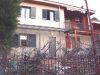 Villetta a schiera Vendita Sant'Anastasia 