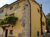 Villetta a schiera Vendita Sant'Anna D'Alfaedo 