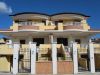 anteprima foto 2 Villetta a schiera Vendita Sant'Egidio Alla Vibrata