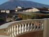 anteprima foto 6 Villetta a schiera Vendita Sant'Egidio Alla Vibrata