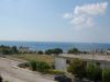 anteprima foto 10 Villetta a schiera Vendita Santa Cesarea Terme