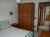 anteprima foto 7 Villetta a schiera Vendita Santa Cesarea Terme