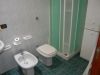 anteprima foto 9 Villetta a schiera Vendita Santa Cesarea Terme