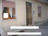 Villetta a schiera Vendita Santa Maria A Vico 