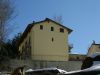 Villetta a schiera Vendita Santo Stefano In Aspromonte 
