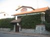 Villetta a schiera Vendita Santo Stefano Ticino 