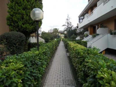 foto Villetta a schiera Vendita Santo Stino Di Livenza