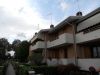 anteprima foto 3 Villetta a schiera Vendita Santo Stino Di Livenza