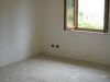 anteprima foto 3 Villetta a schiera Vendita Sgurgola