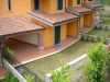 anteprima foto 4 Villetta a schiera Vendita Sgurgola