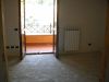 anteprima foto 5 Villetta a schiera Vendita Sgurgola