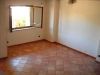 anteprima foto 6 Villetta a schiera Vendita Sgurgola