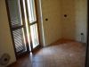 anteprima foto 7 Villetta a schiera Vendita Sgurgola