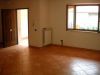 anteprima foto 9 Villetta a schiera Vendita Sgurgola