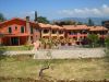 anteprima foto 9 Villetta a schiera Vendita Sgurgola