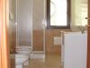anteprima foto 3 Villetta a schiera Vendita Siliqua
