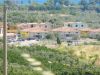 anteprima foto 1 Villetta a schiera Vendita Simeri Crichi