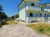 anteprima foto 2 Villetta a schiera Vendita Simeri Crichi