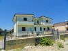 anteprima foto 3 Villetta a schiera Vendita Simeri Crichi
