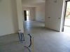 anteprima foto 7 Villetta a schiera Vendita Simeri Crichi