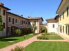 Villetta a schiera Vendita Soiano Del Lago 