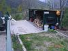 Villetta a schiera Vendita Sonico 