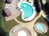 anteprima foto 2 Villetta a schiera Vendita Staletti