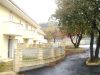 anteprima foto 2 Villetta a schiera Vendita Staletti
