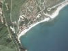 anteprima foto 4 Villetta a schiera Vendita Staletti