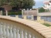 anteprima foto 5 Villetta a schiera Vendita Staletti