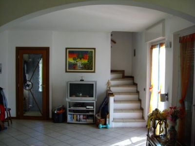 foto Villetta a schiera Vendita Talamona