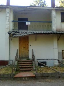 foto Villetta a schiera Vendita Taverna