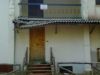 Villetta a schiera Vendita Taverna 