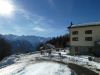 anteprima foto 3 Villetta a schiera Vendita Teglio