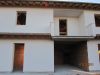 Villetta a schiera Vendita Tezze Sul Brenta 