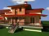 anteprima foto 3 Villetta a schiera Vendita Tornimparte