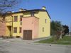 anteprima foto 1 Villetta a schiera Vendita Tresigallo