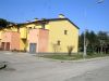 anteprima foto 2 Villetta a schiera Vendita Tresigallo