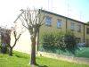 anteprima foto 3 Villetta a schiera Vendita Tresigallo