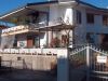 anteprima foto 1 Villetta a schiera Vendita Uzzano