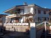 anteprima foto 2 Villetta a schiera Vendita Uzzano