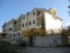 Villetta a schiera Vendita Vallo Della Lucania 