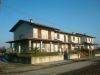 Villetta a schiera Vendita Valperga 