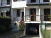 Villetta a schiera Vendita Vermezzo 