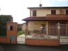 Villetta a schiera Vendita Vernate 