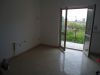 anteprima foto 4 Villetta a schiera Vendita Vibo Valentia