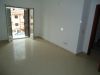 anteprima foto 6 Villetta a schiera Vendita Vibo Valentia