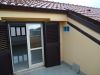 anteprima foto 9 Villetta a schiera Vendita Vibo Valentia