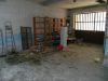 anteprima foto 6 Villetta a schiera Vendita Vigarano Mainarda